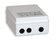 Controllore digitale di bilie del biliardo per 8 BOX (cassetti) contenenti le bilie-Accessori per MICRO8 e MICRO32